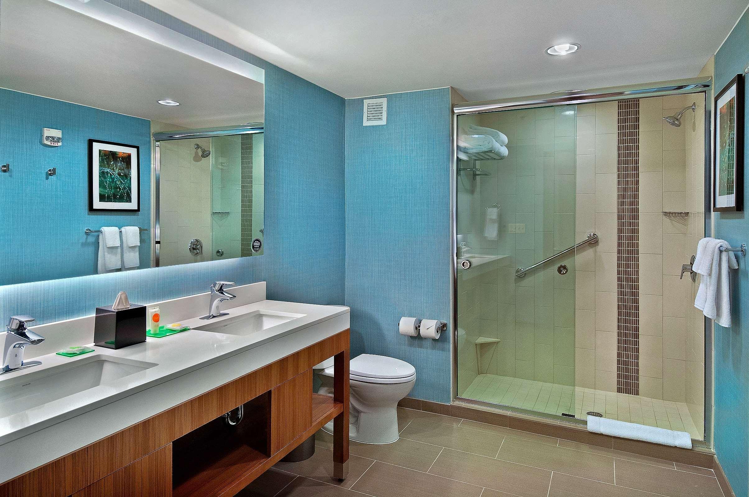 Hyatt Place Fredericksburg At Mary Washington Exteriér fotografie