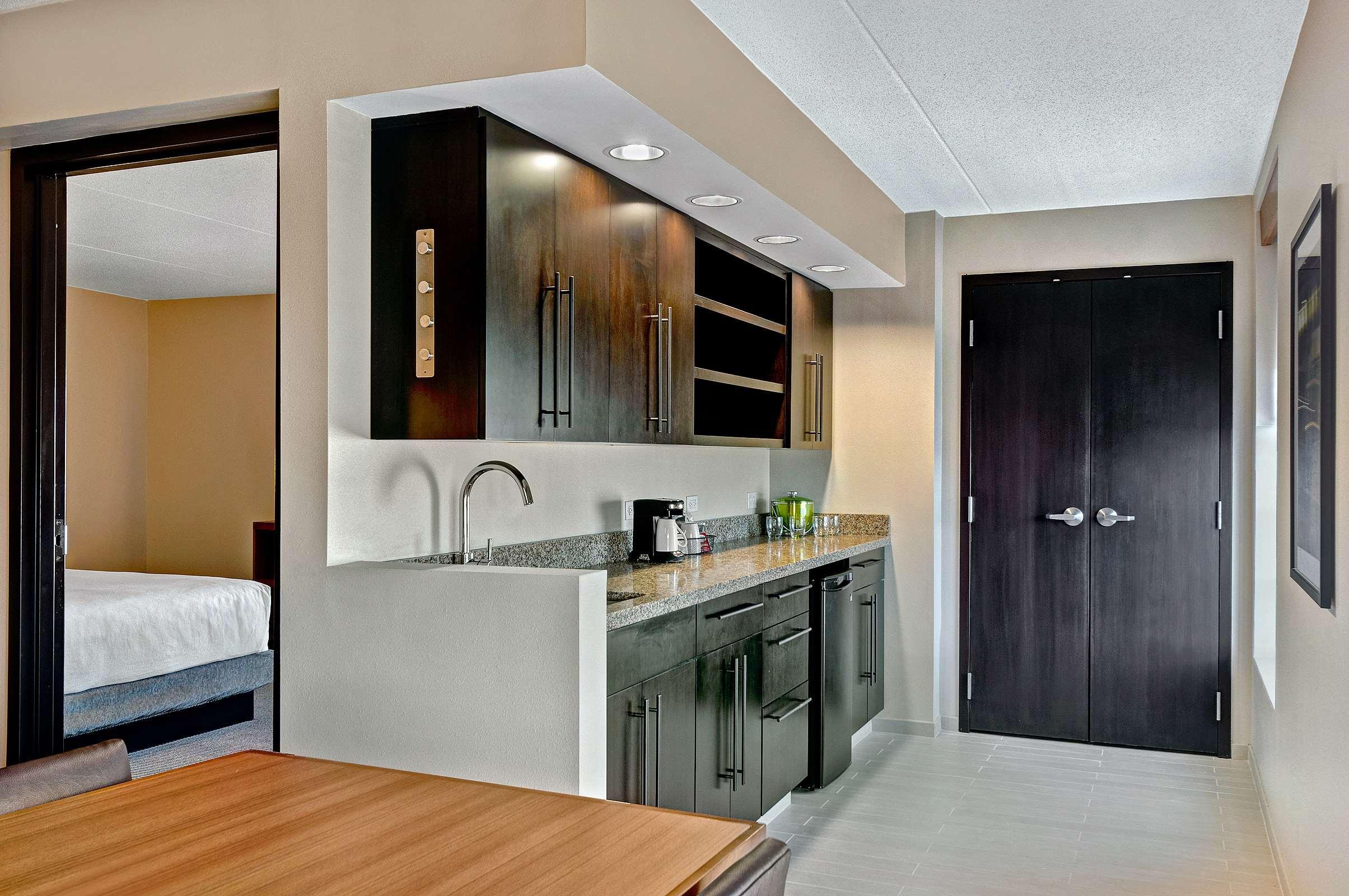 Hyatt Place Fredericksburg At Mary Washington Exteriér fotografie