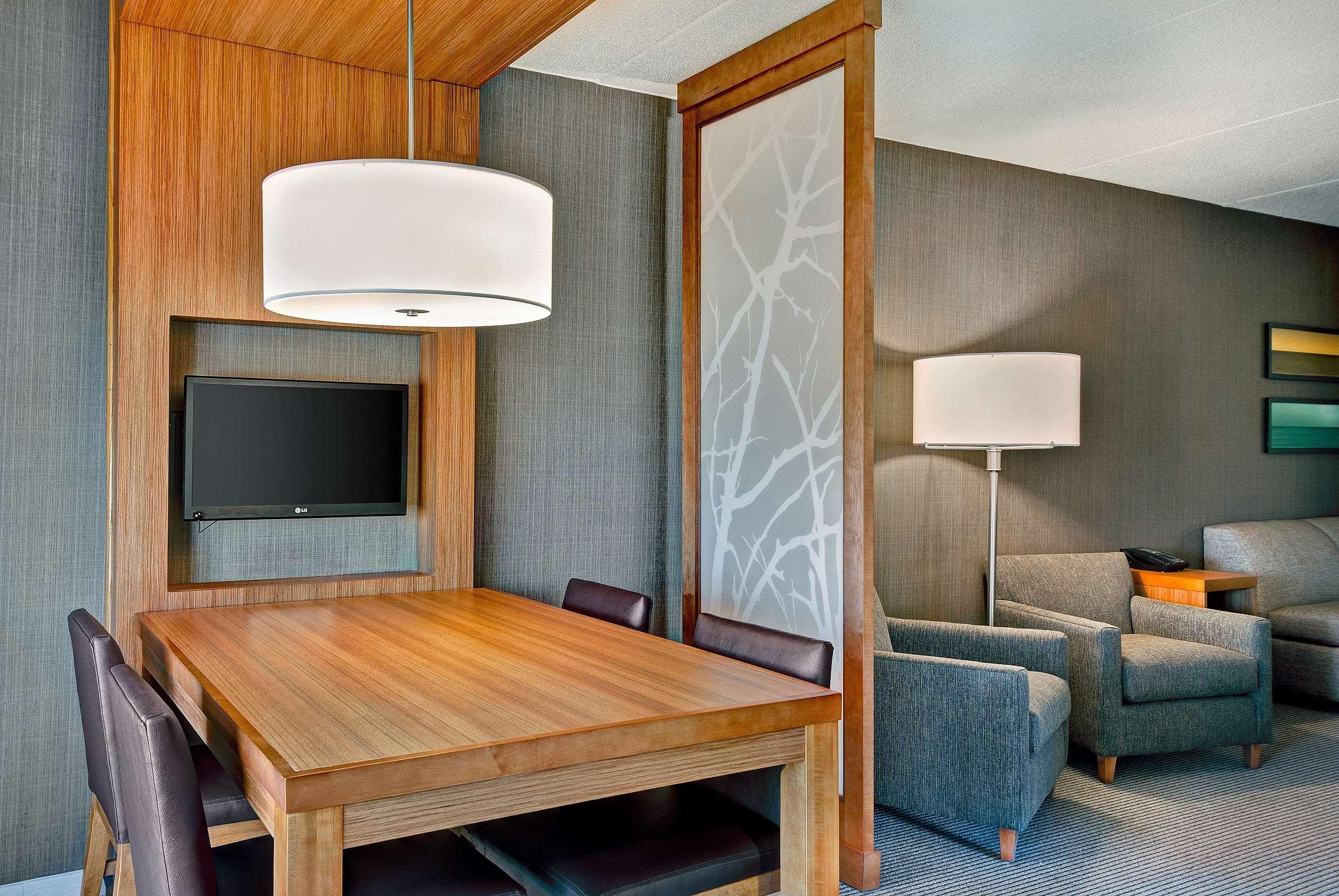Hyatt Place Fredericksburg At Mary Washington Exteriér fotografie