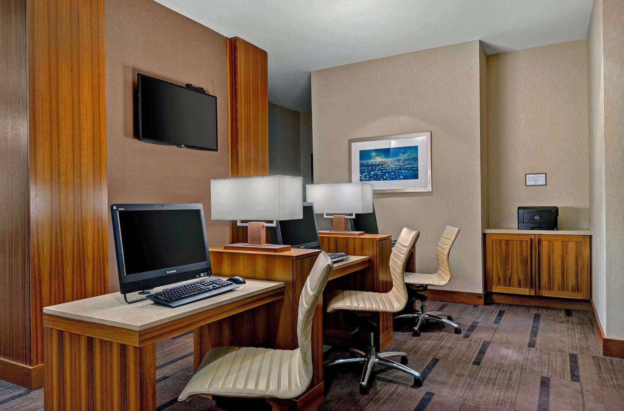 Hyatt Place Fredericksburg At Mary Washington Exteriér fotografie